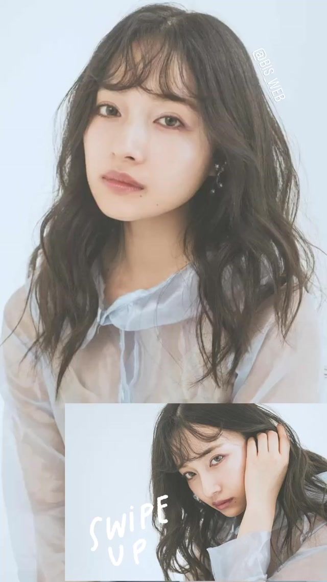 무라세 사에