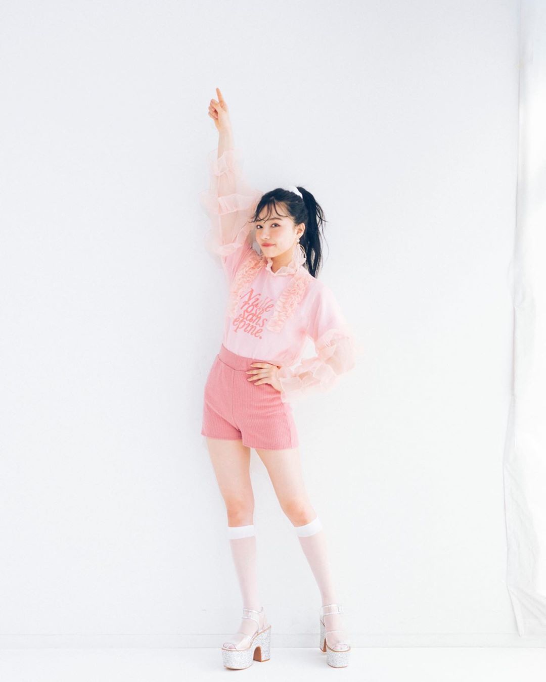 무라세 사에