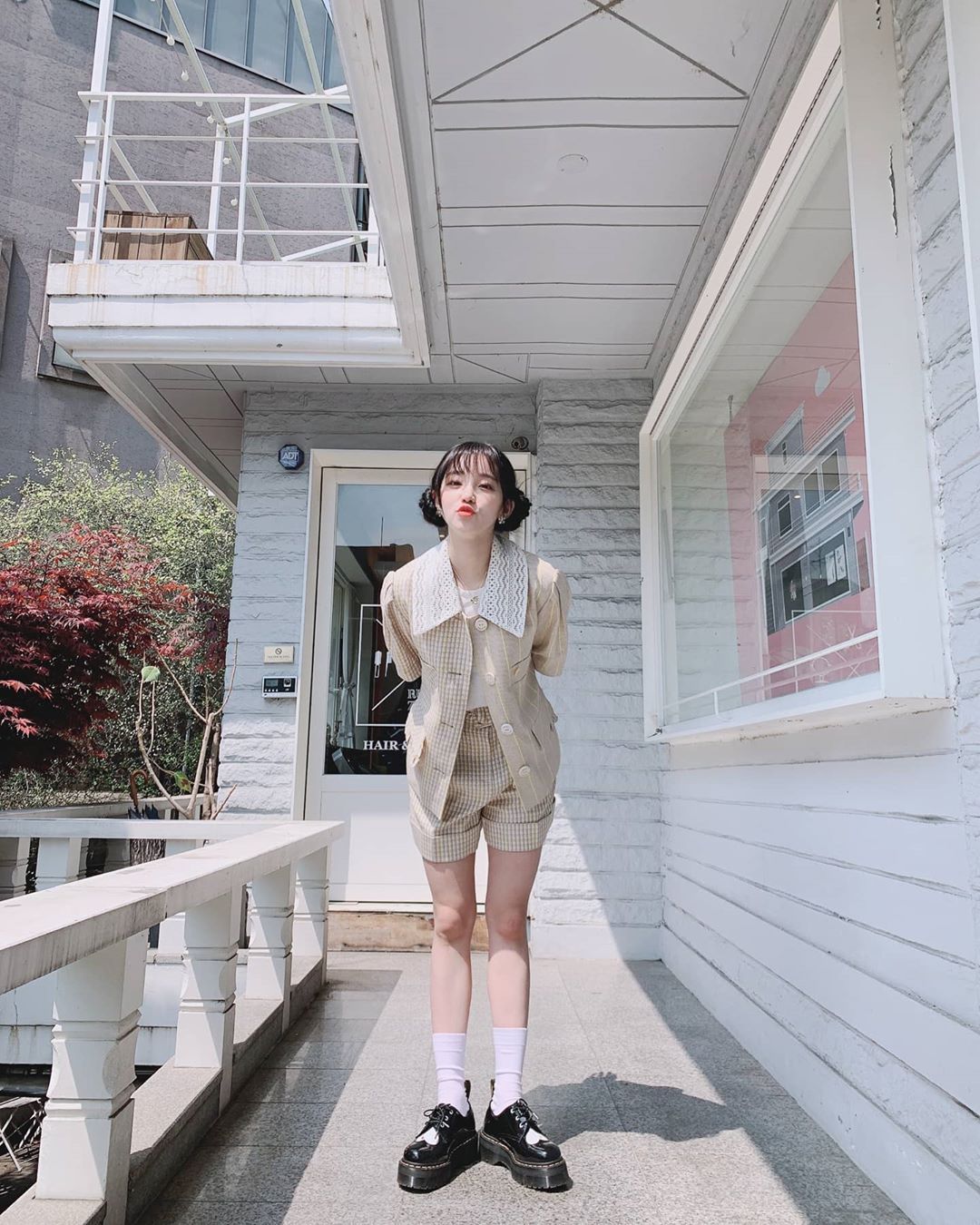 우기