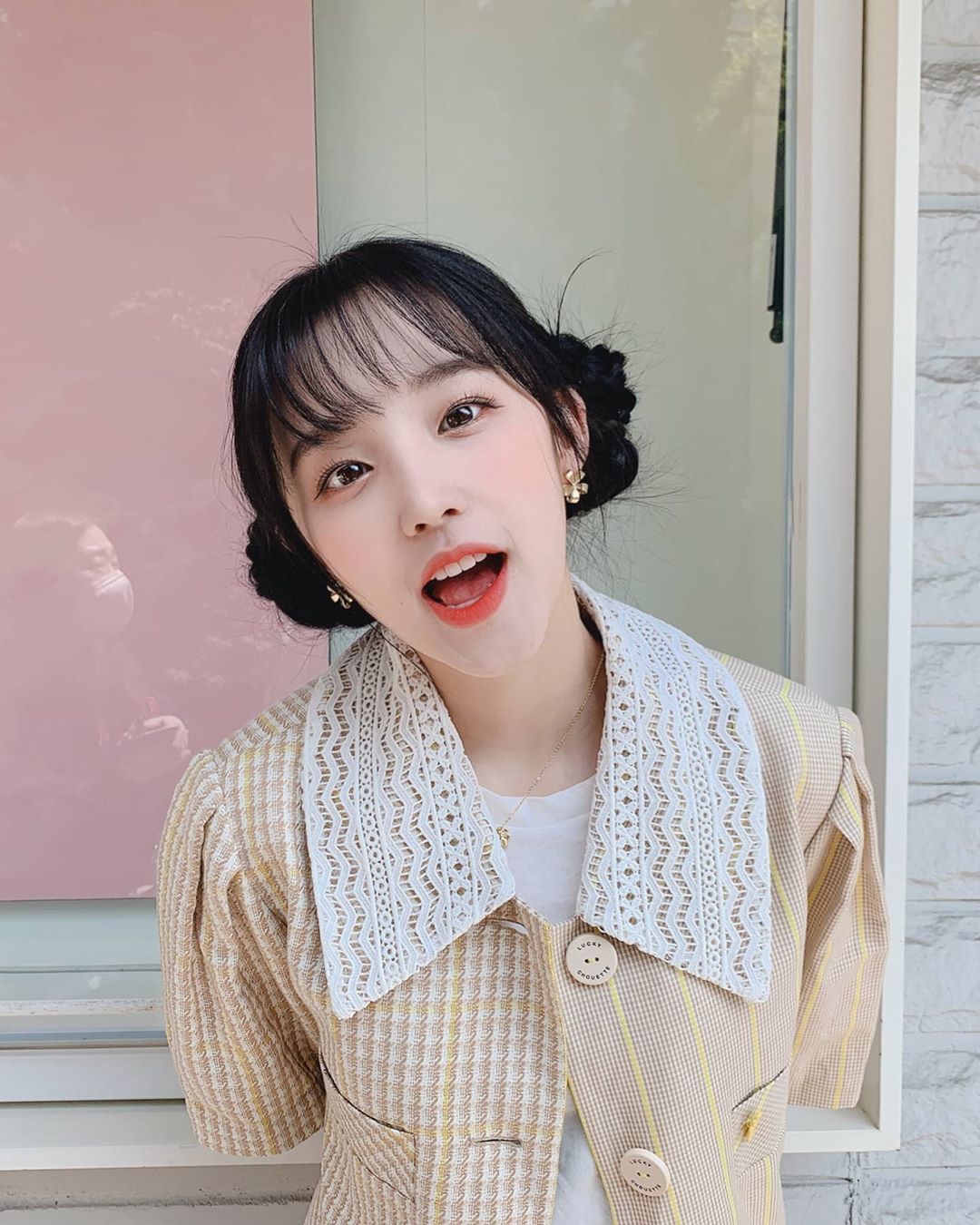 우기