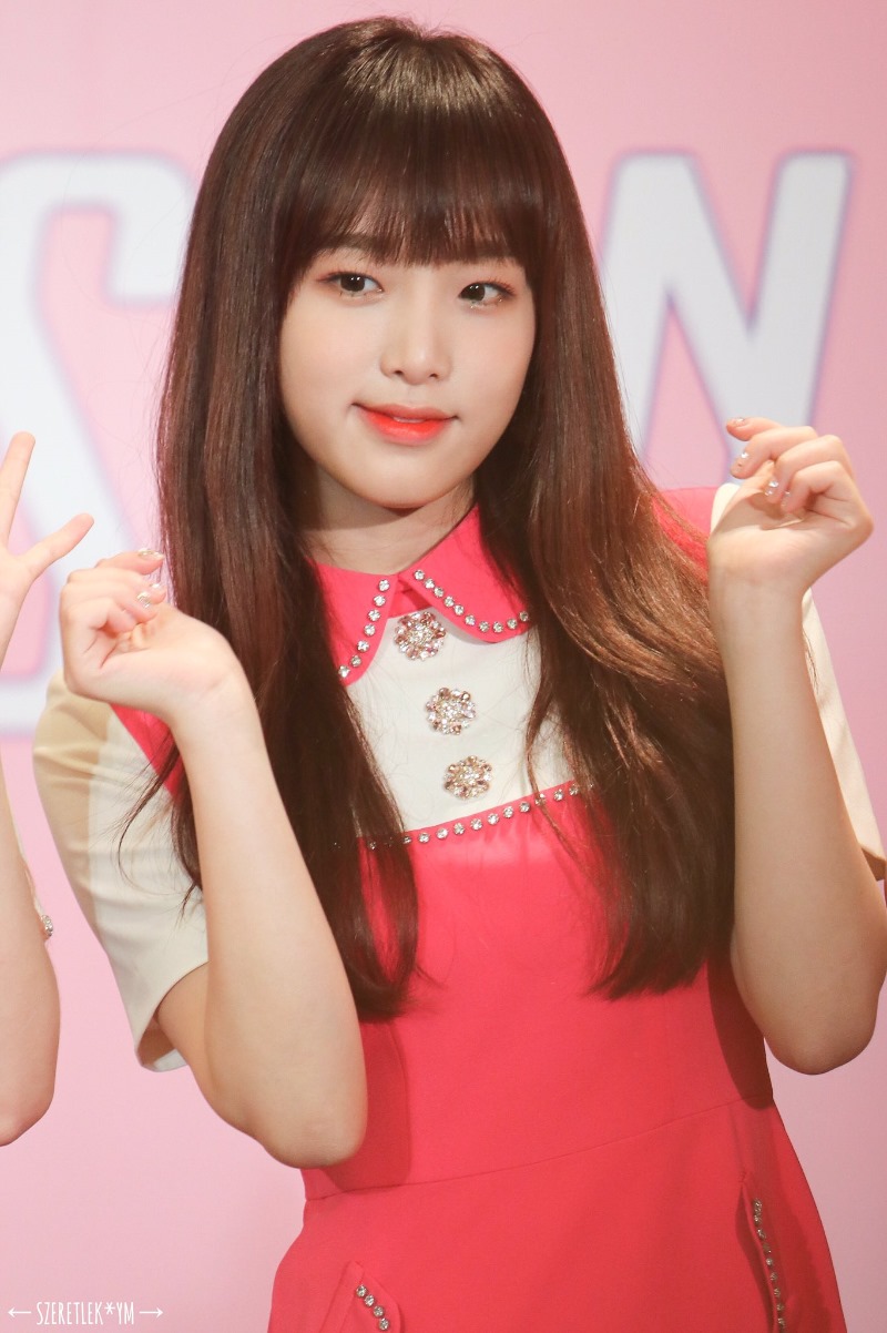 ←§Z3R3TL3K＊¥M→ (@Apologize4234) (1).jpg