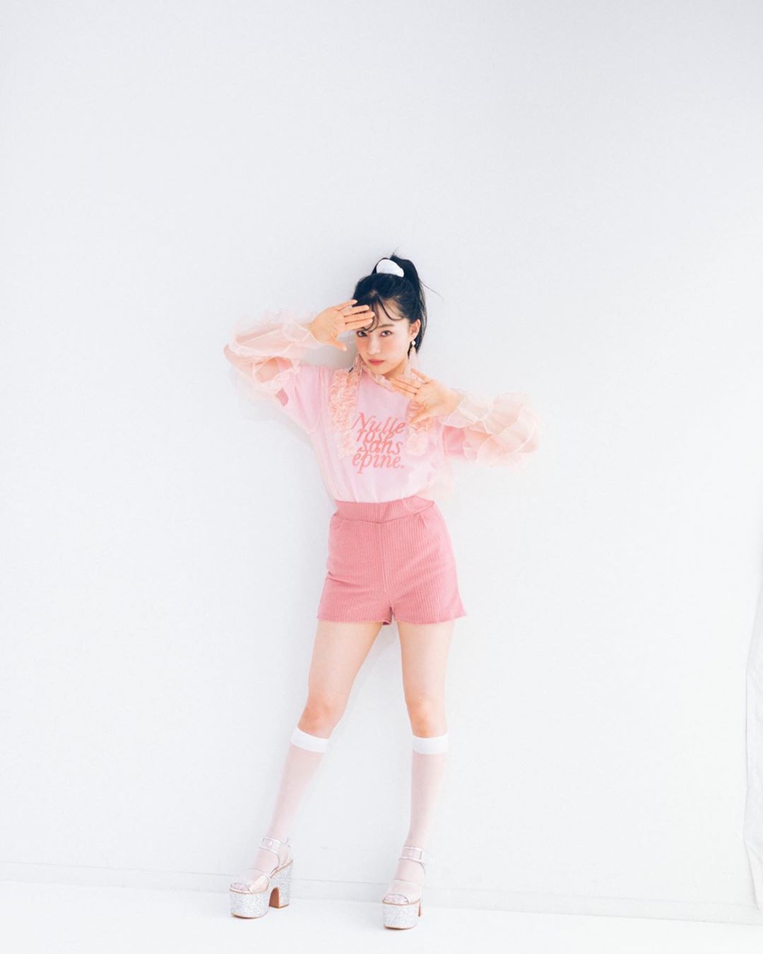 무라세 사에