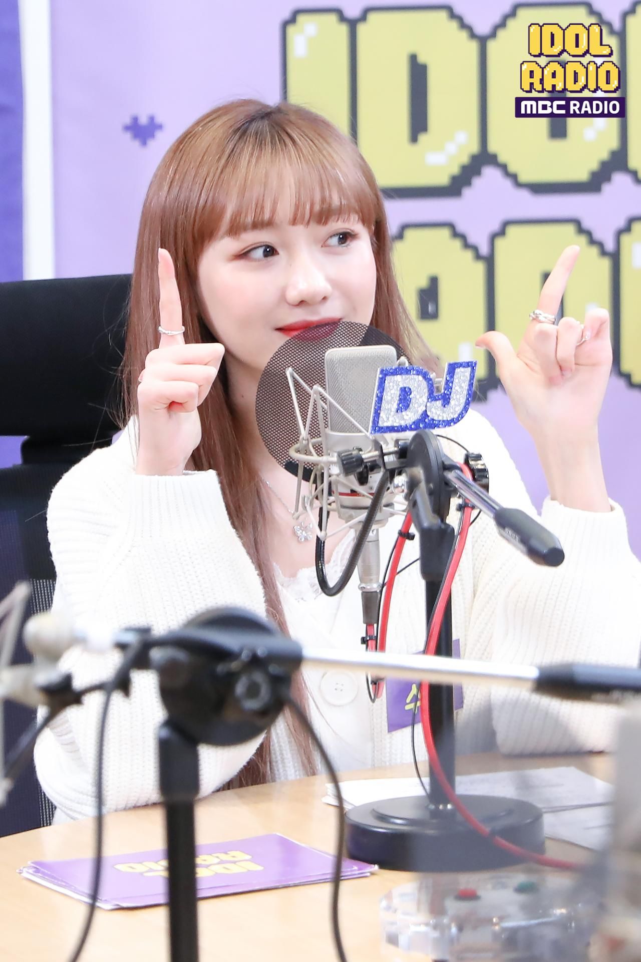 gifsf.com_star_0308.jpg