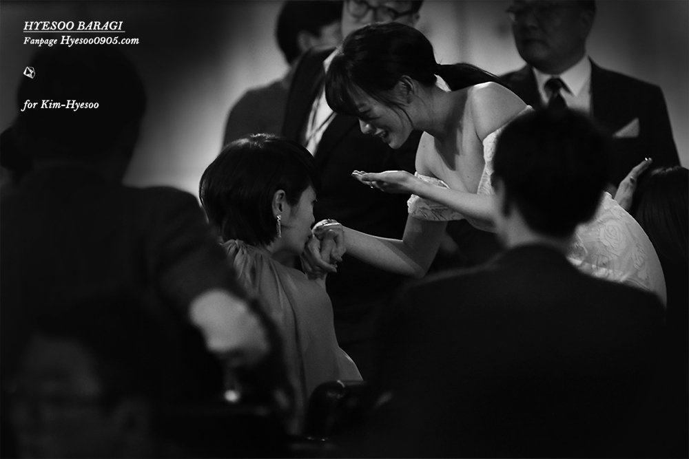 천우희 백상예술대상 드레스