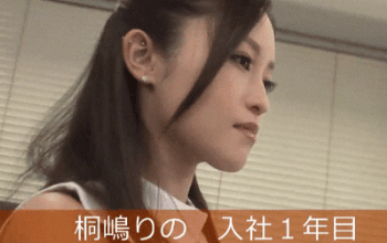 05.gif