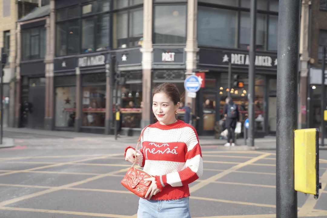 gifsf.com_star_0108.jpg