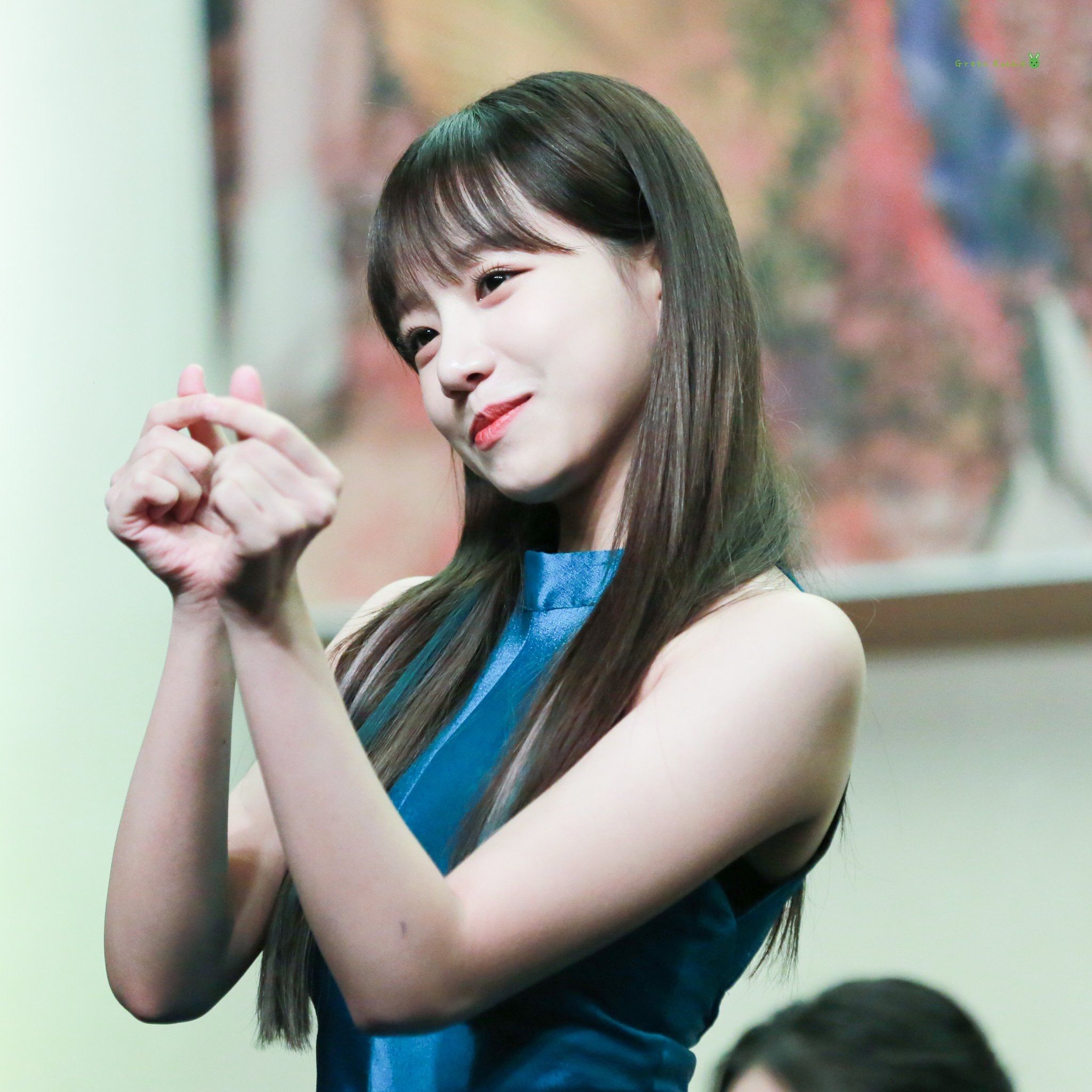 gifsf.com_star_0612.jpg