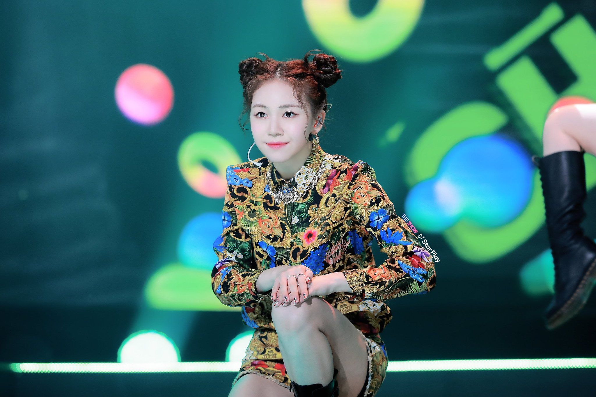 gifsf.com_star_0272.jpg