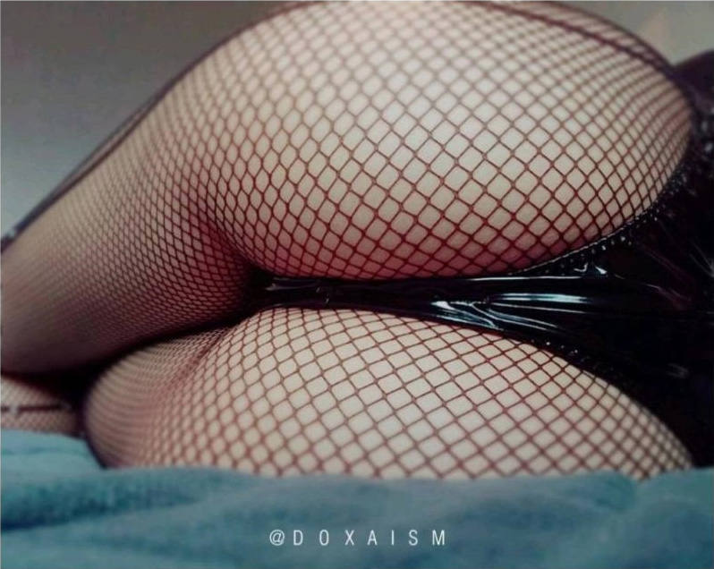 %25EB%25A3%25A8%25EB%25A6%25AC%25EC%259B