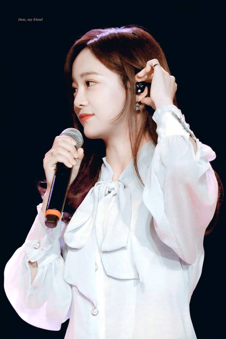 구구단 세정