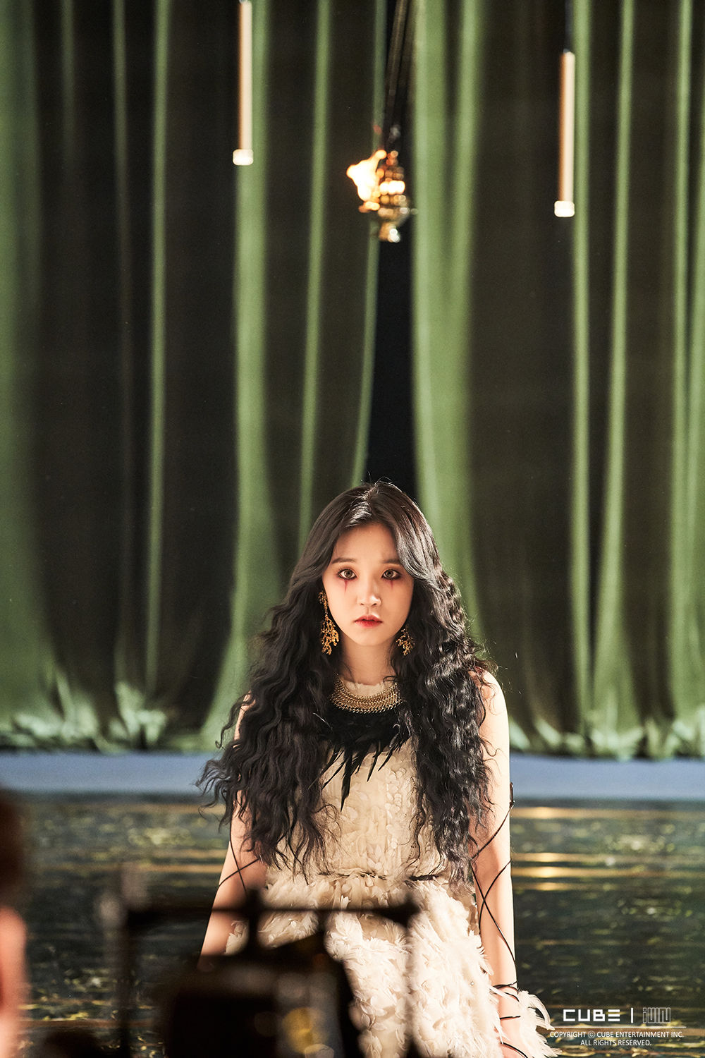 우기