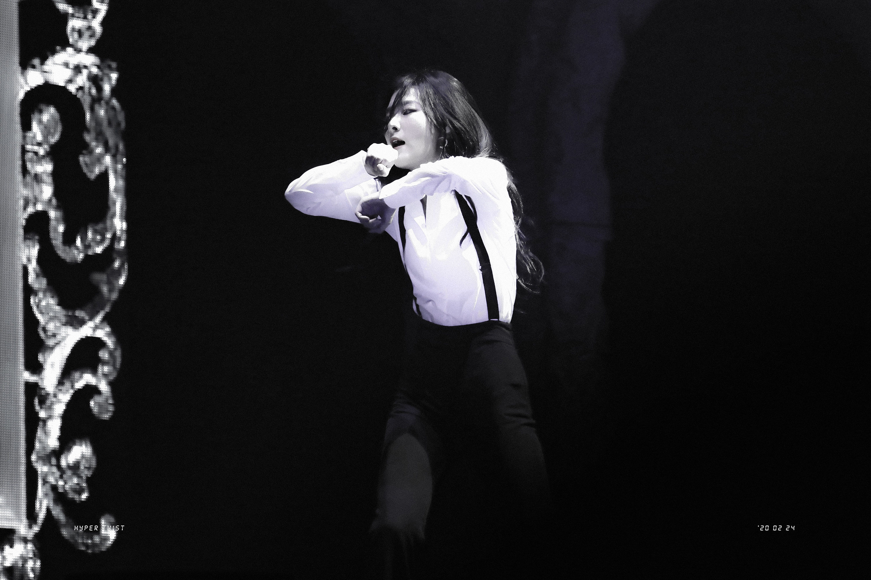 gifsf.com_star_0492.jpg