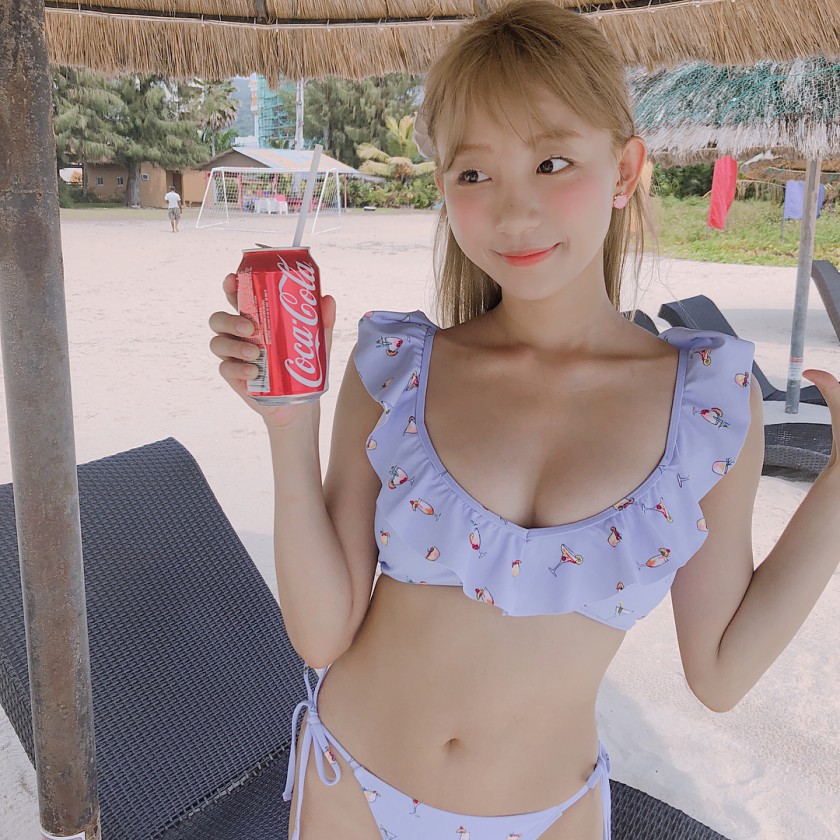 01.jpg