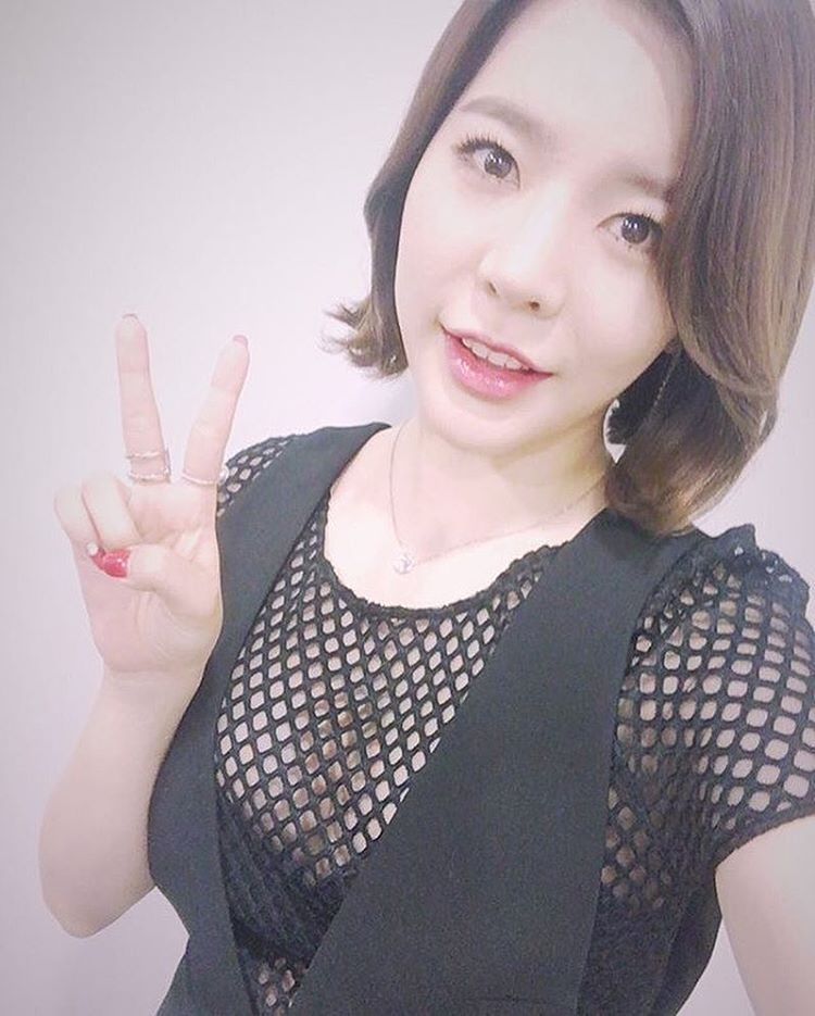 슴규라 불리는 이유