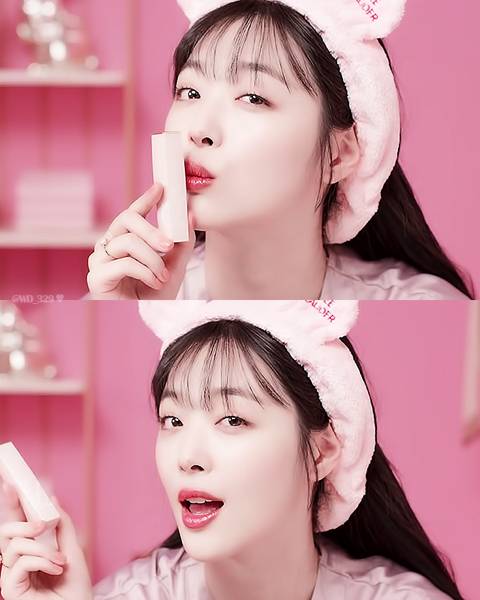 에스티로더 설리