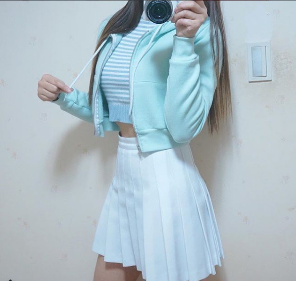 46.jpg