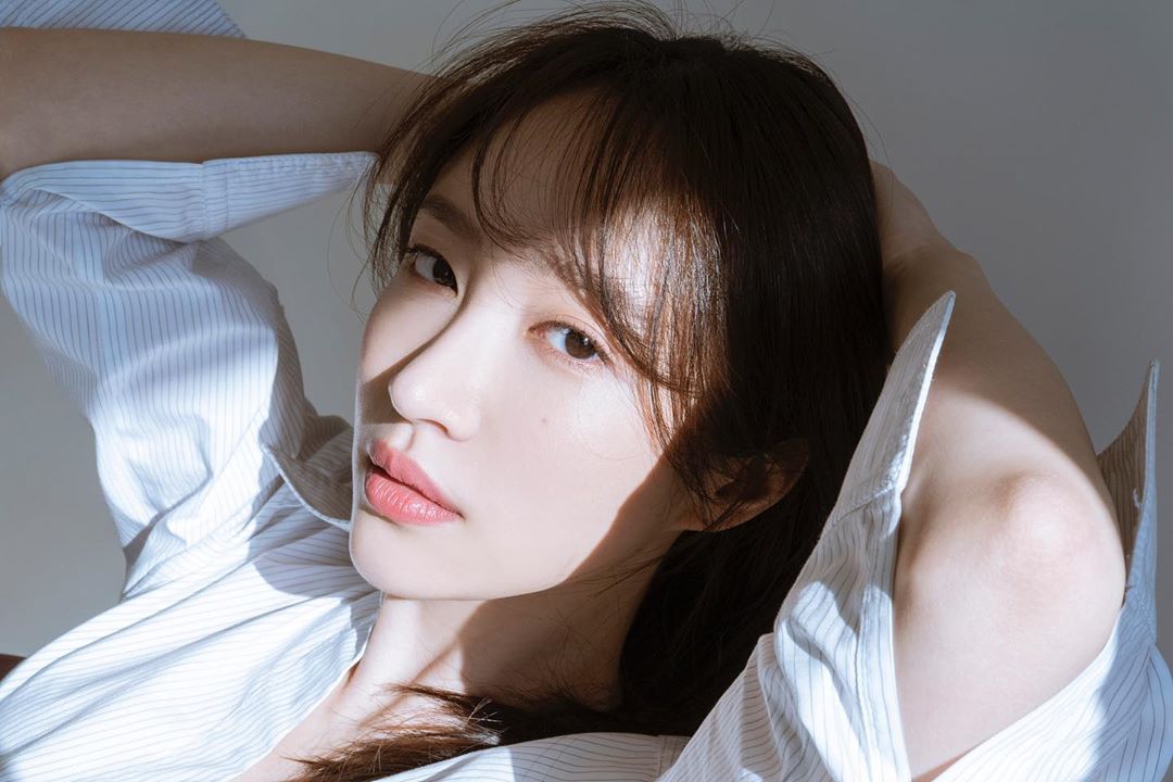 하니