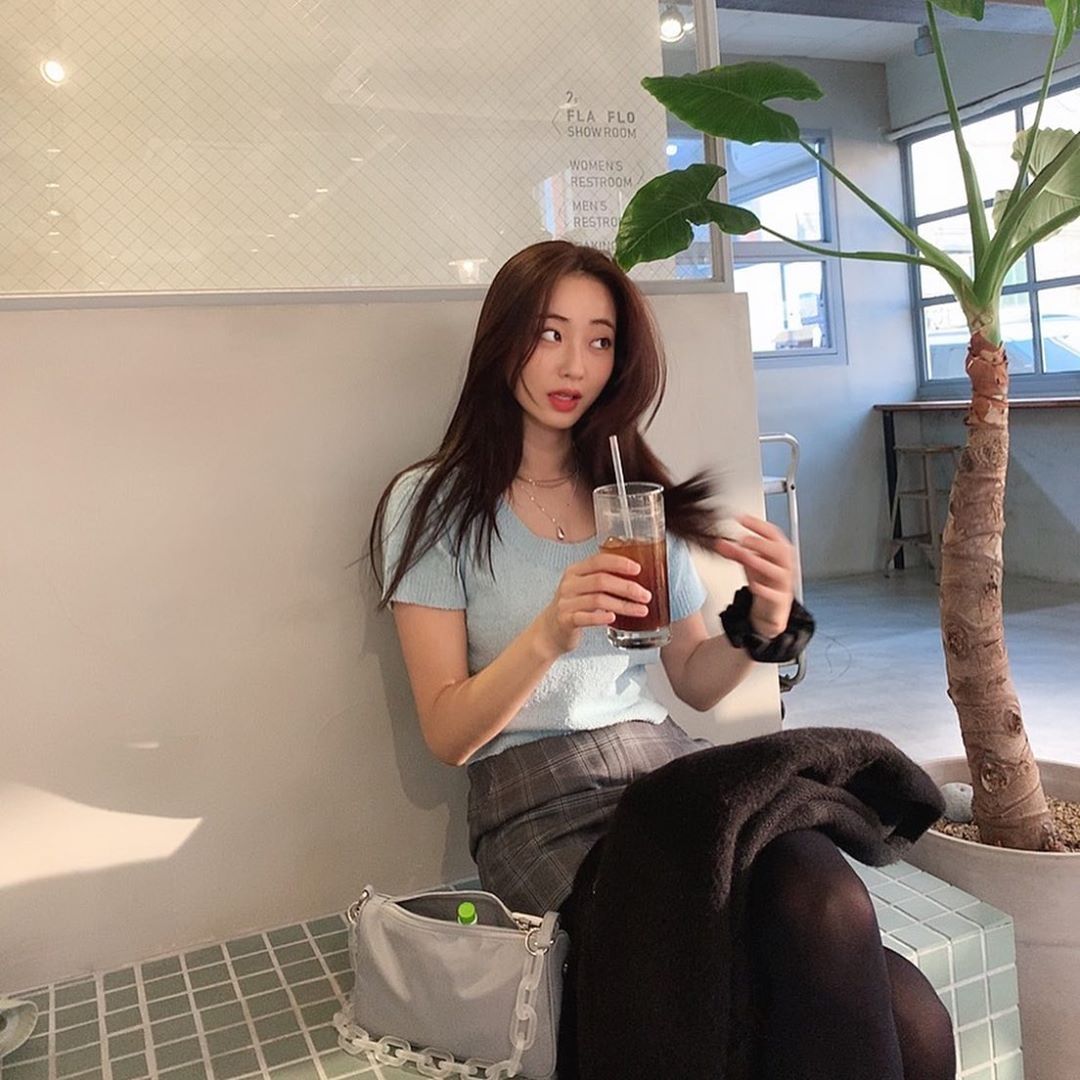 경리