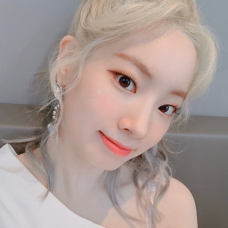 트와이스타그램