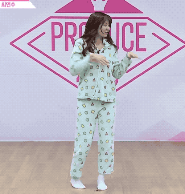 choiyeonsu-20180618-015019-002.gif