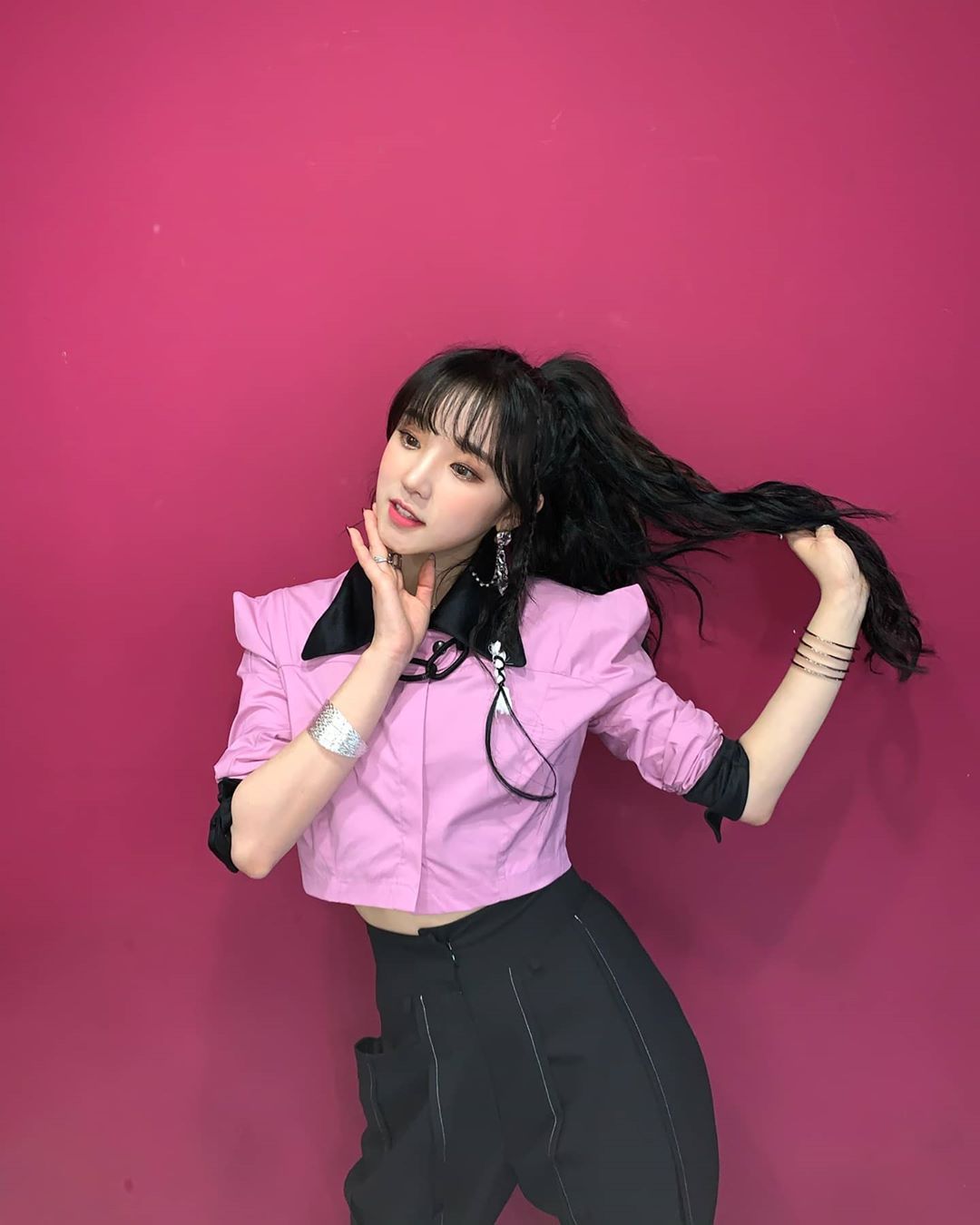 우기