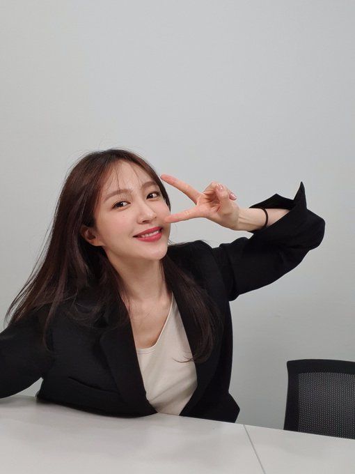 하니