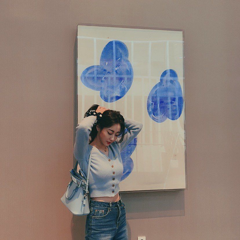 경리