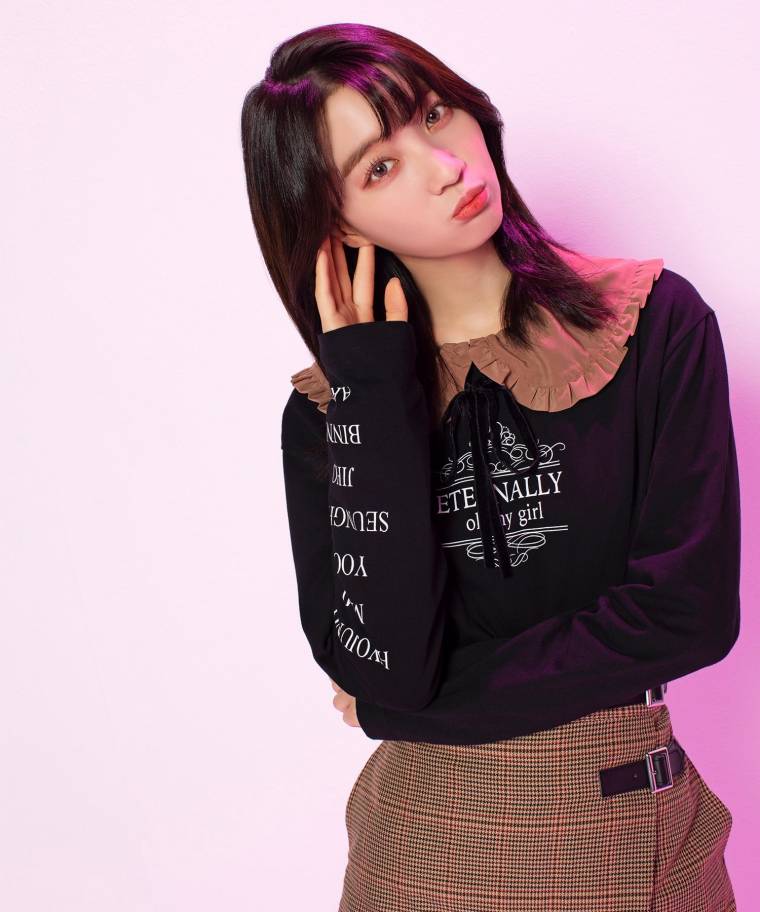 오마이걸