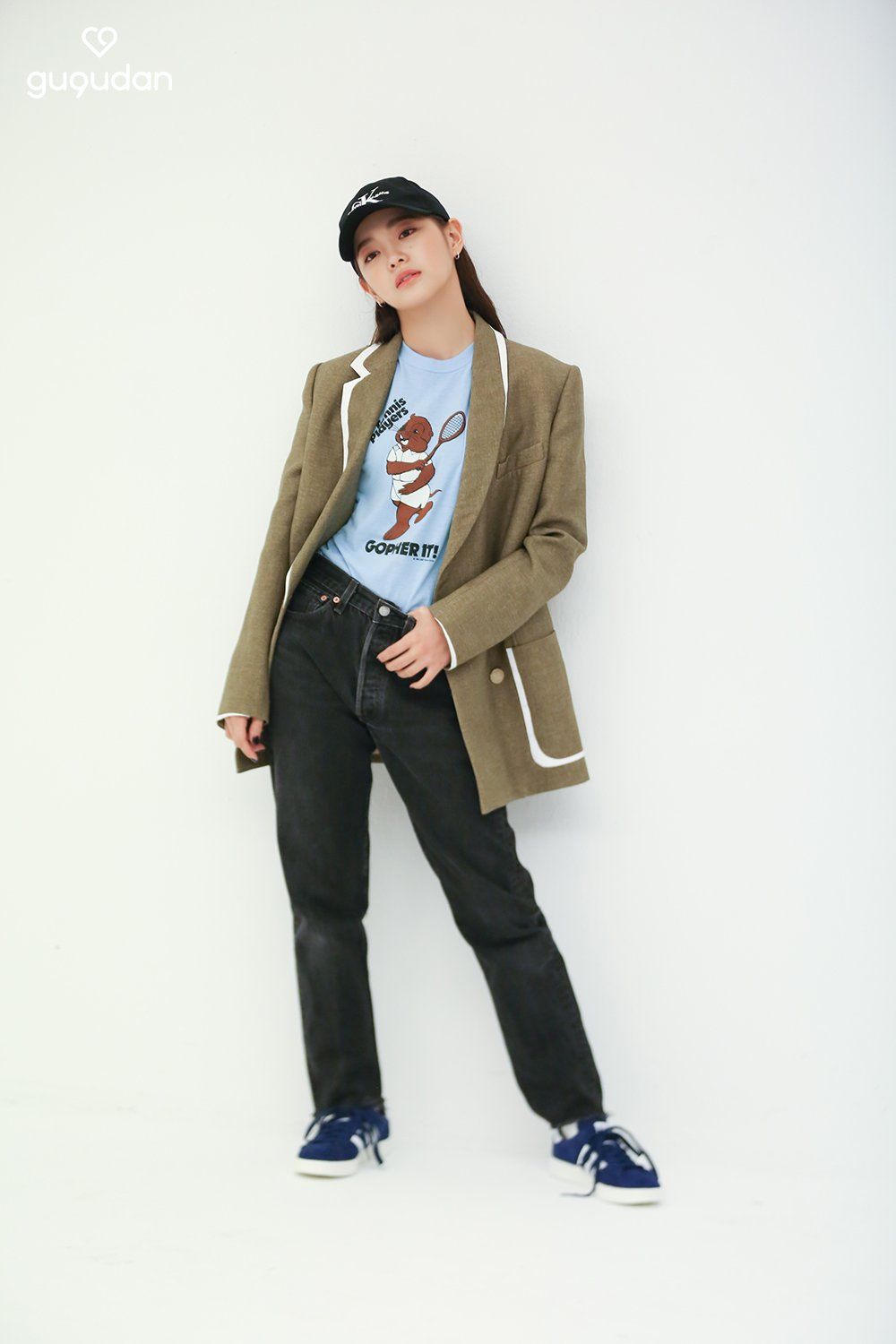 김세정