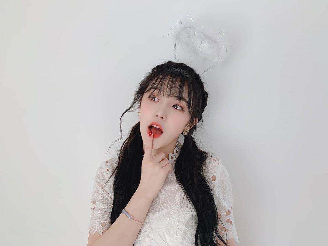 우기