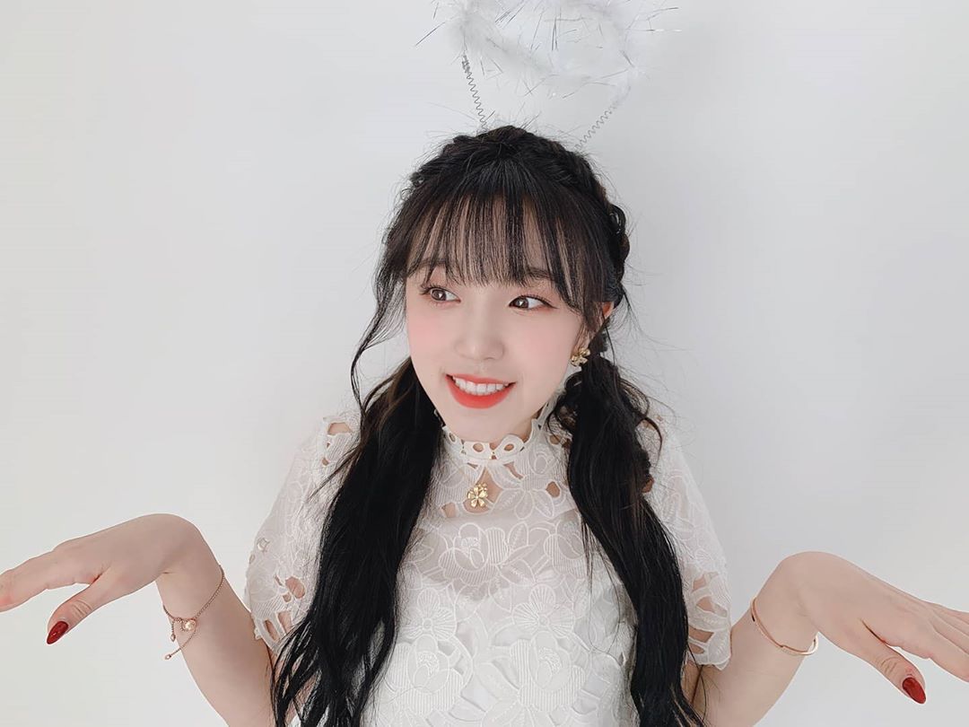 우기