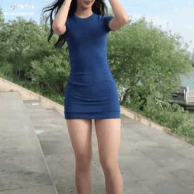 오빠 이쯤에서 찍는게 잘나올까?
