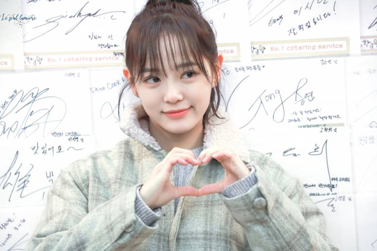 구구단 세정