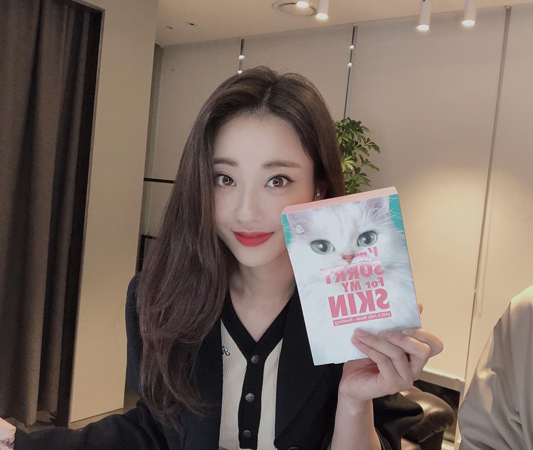 경리