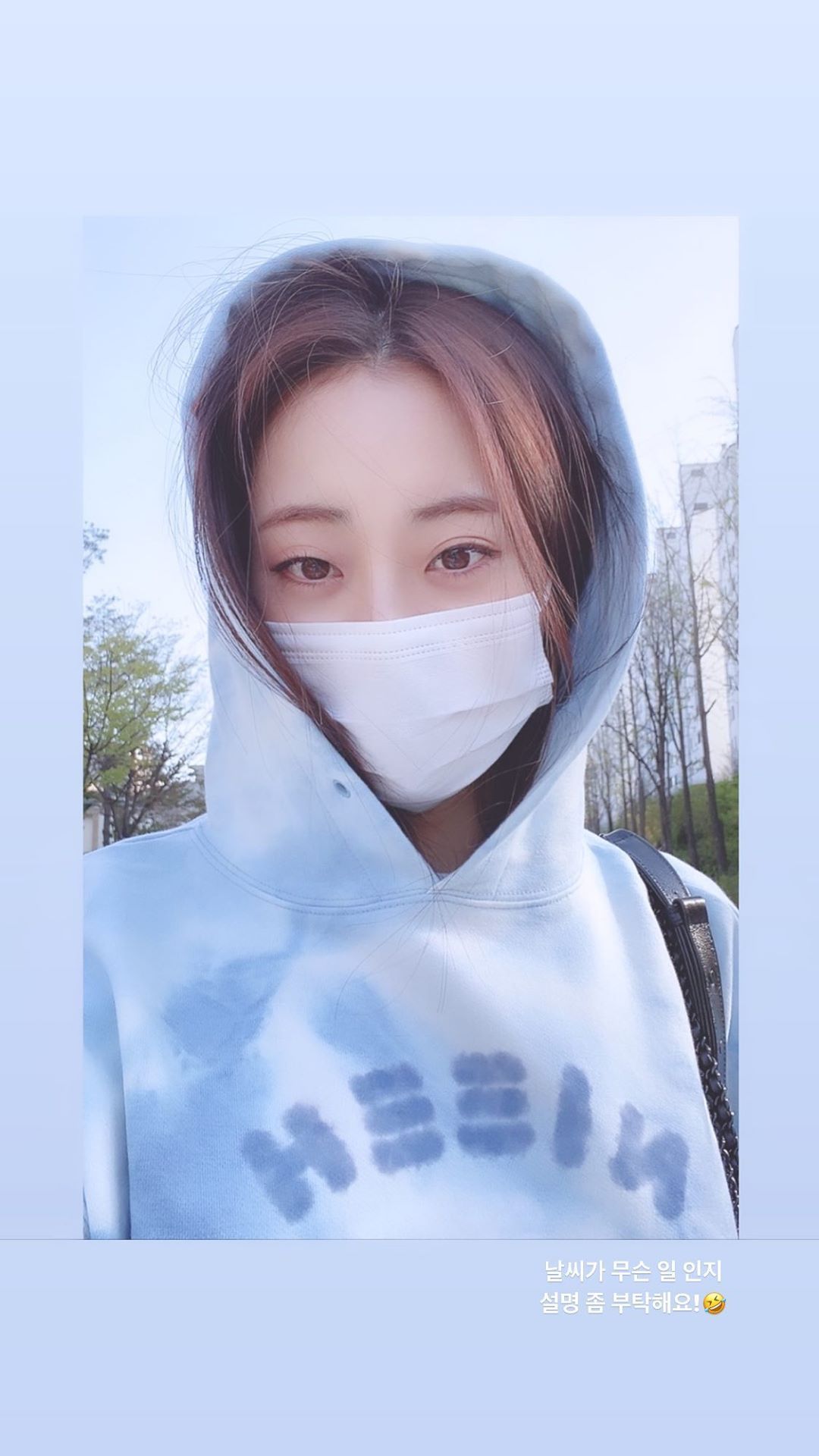 경리
