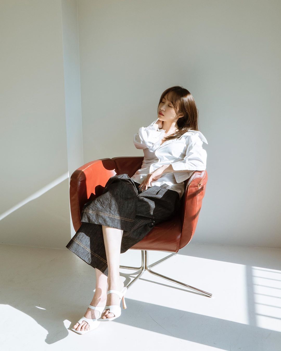 하니