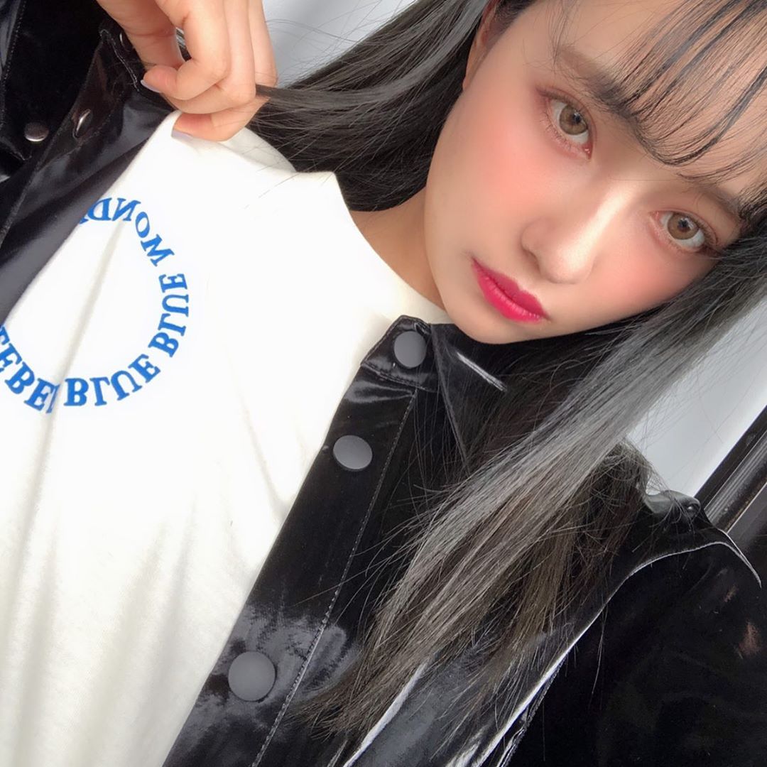무라세 사에