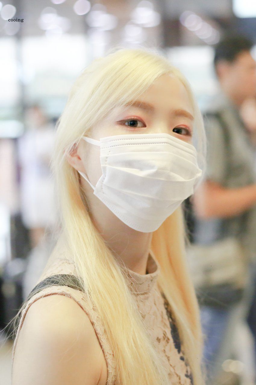 혼다 히토미