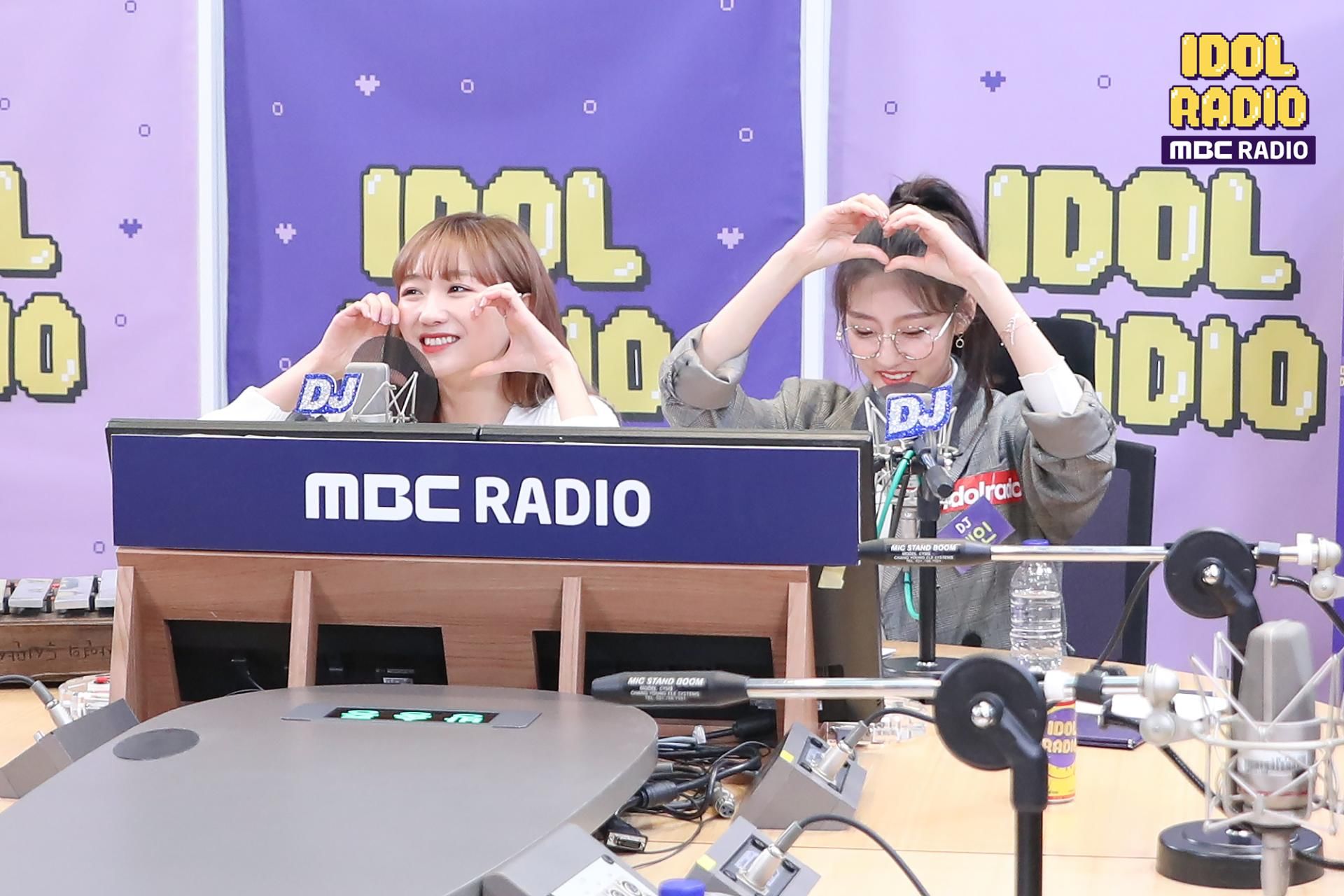 gifsf.com_star_0306.jpg