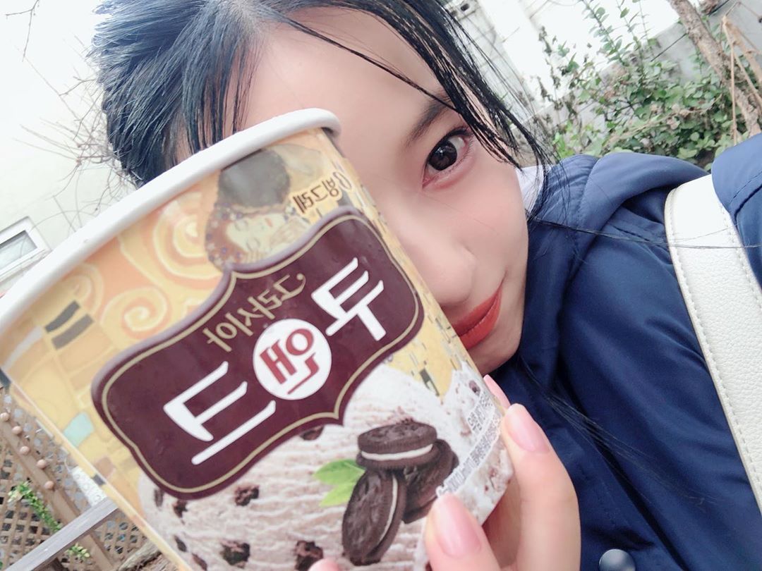 무라세 사에