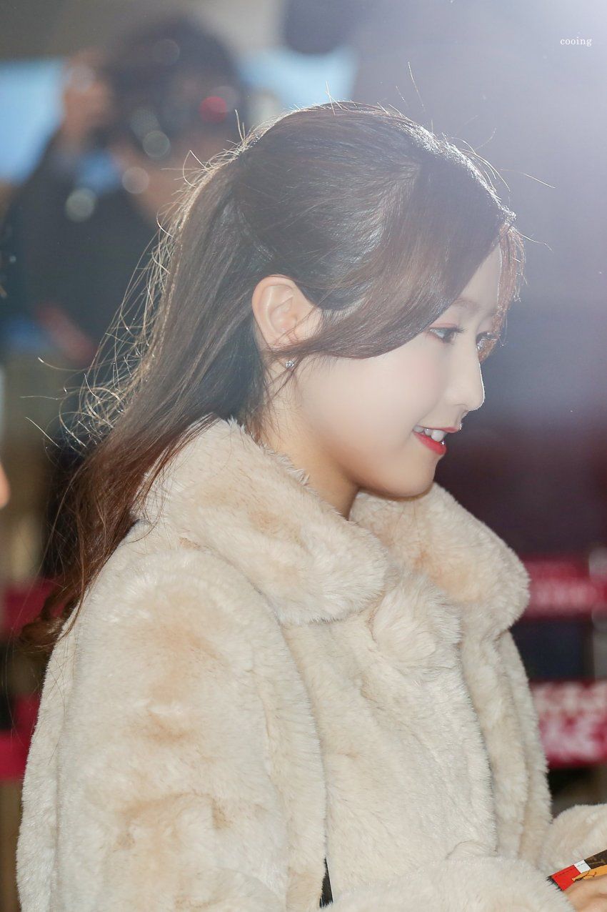 혼다 히토미