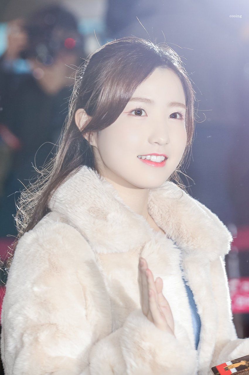 혼다 히토미