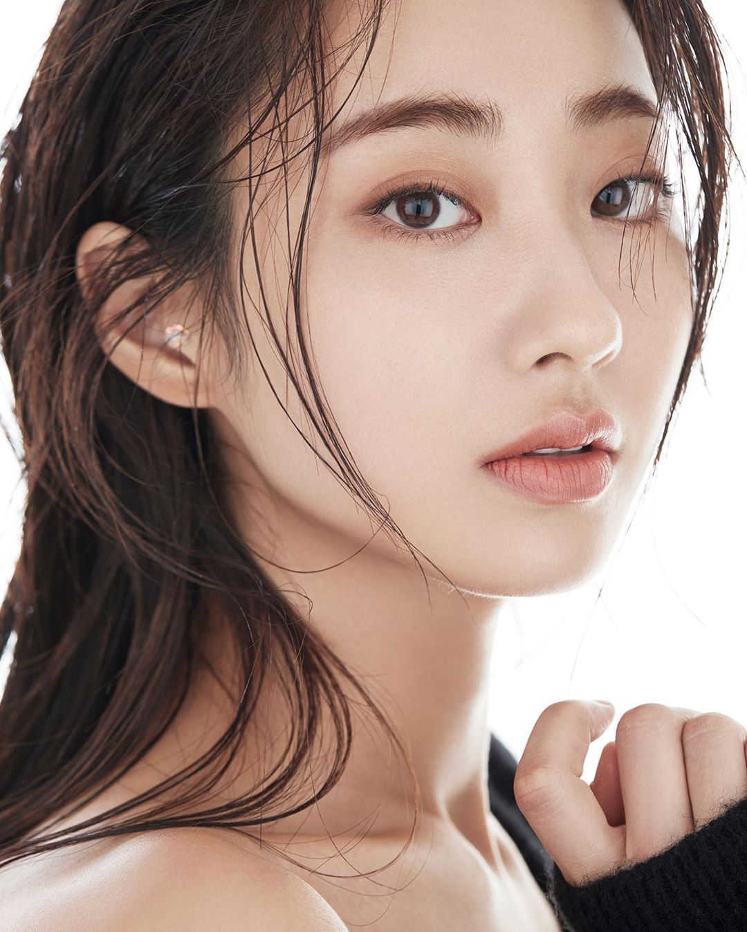 경리