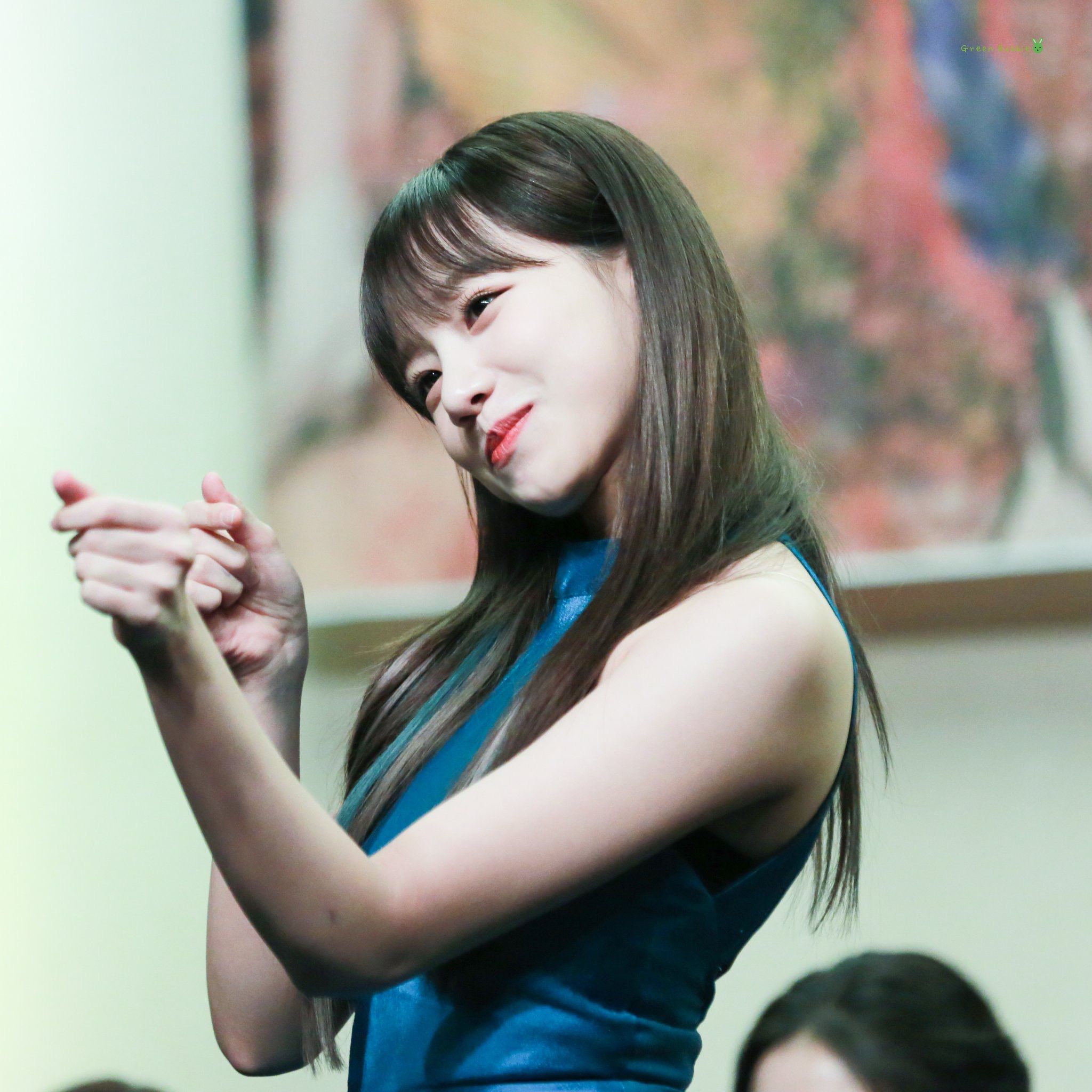 gifsf.com_star_0613.jpg