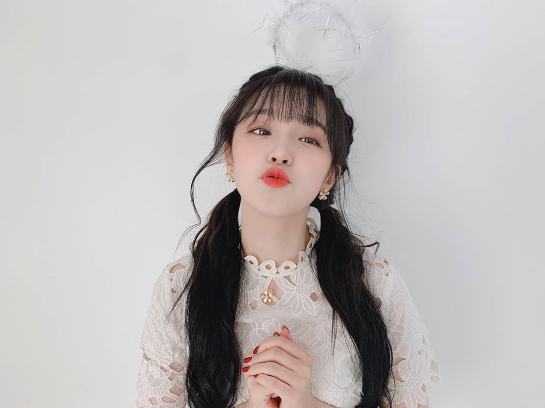 우기