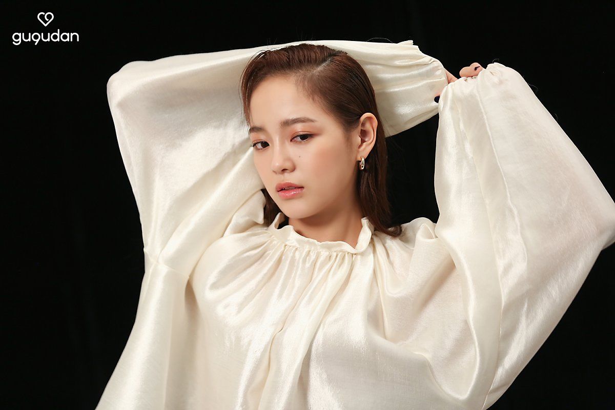 김세정