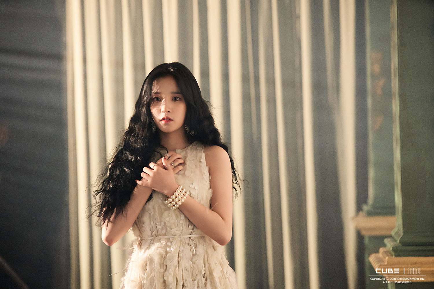 우기