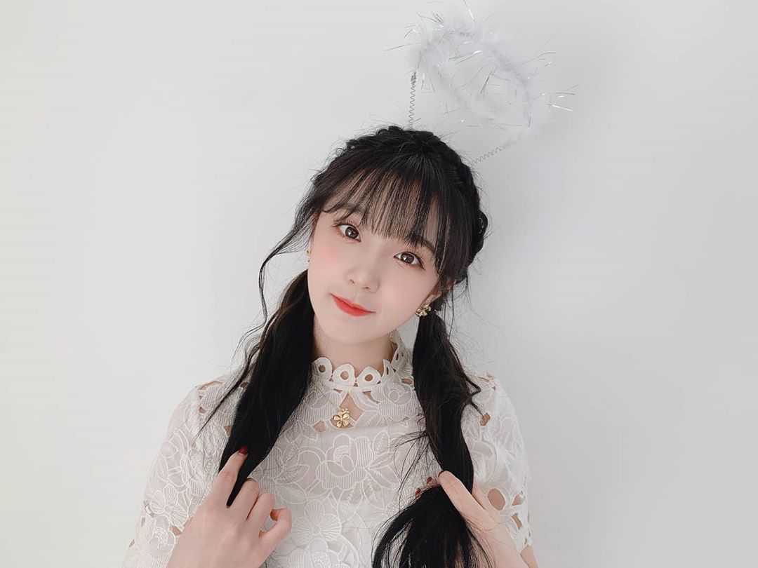 우기
