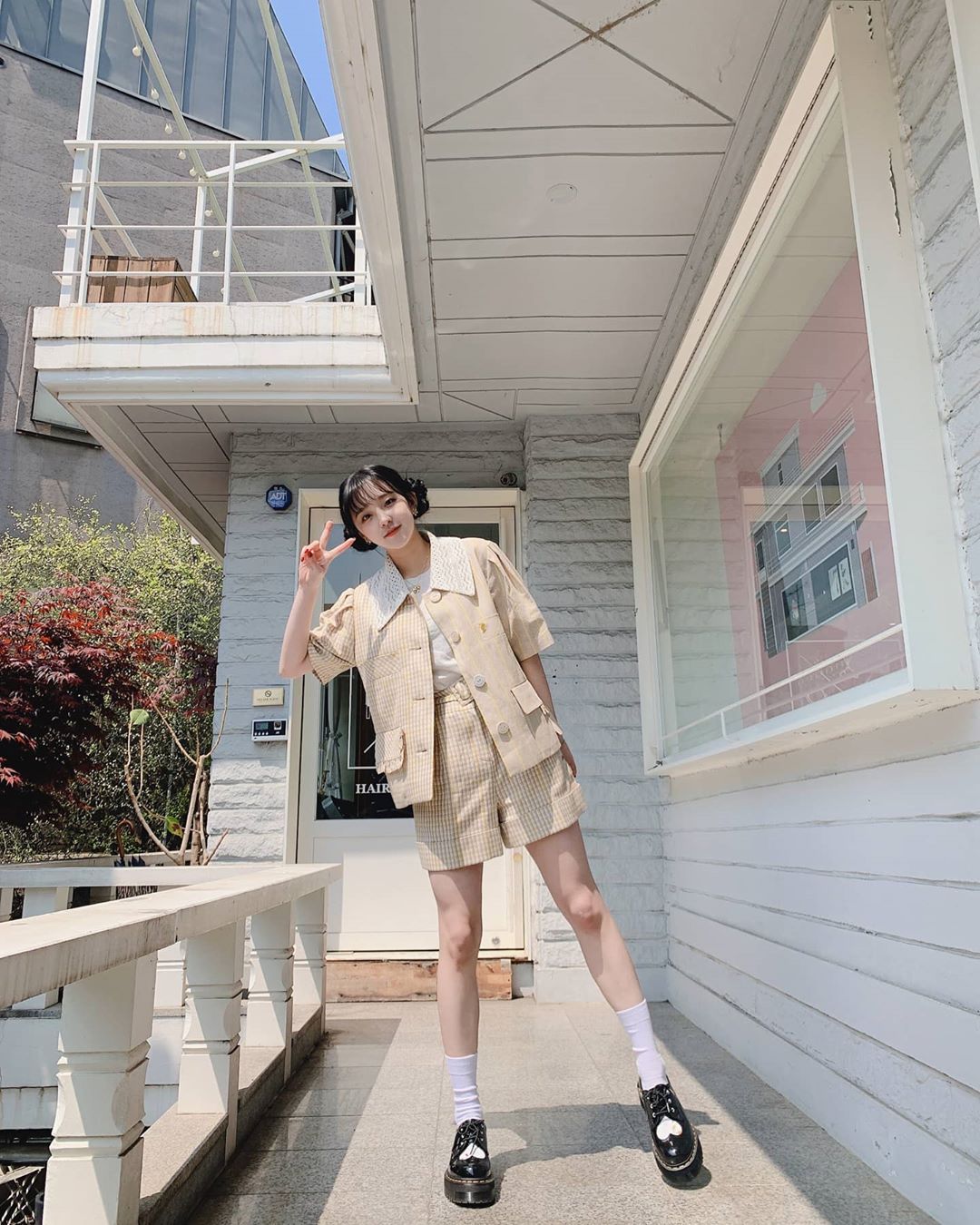 우기
