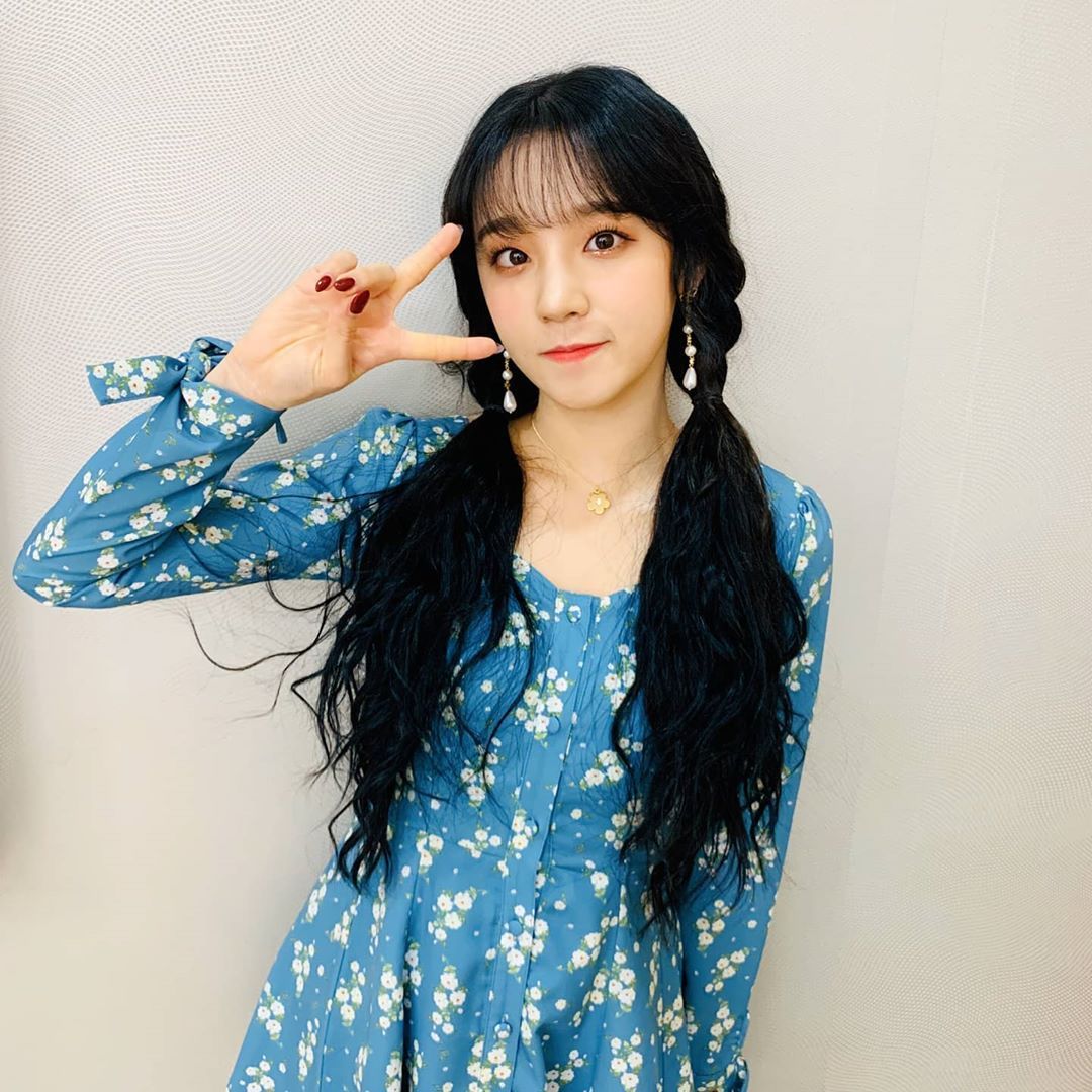 우기